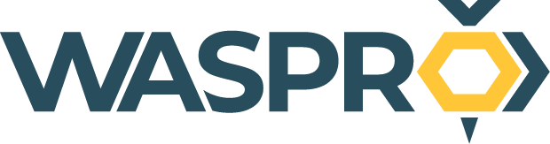 logo Waspro